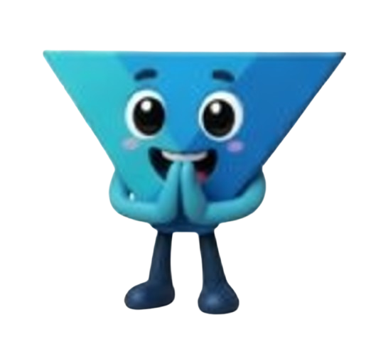 Mascot