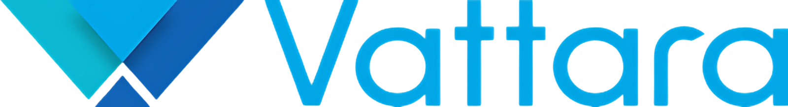 Vattara Logo